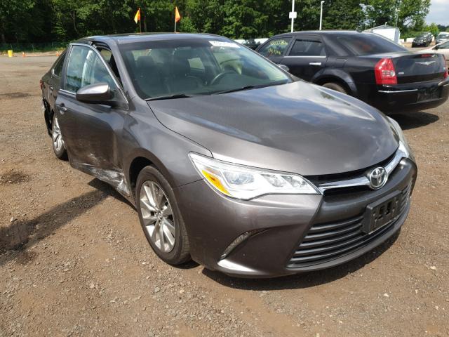 TOYOTA CAMRY XSE 2015 4t1bk1fk9fu554443