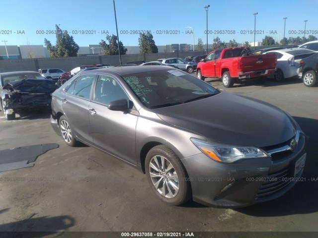 TOYOTA CAMRY 2015 4t1bk1fk9fu559853