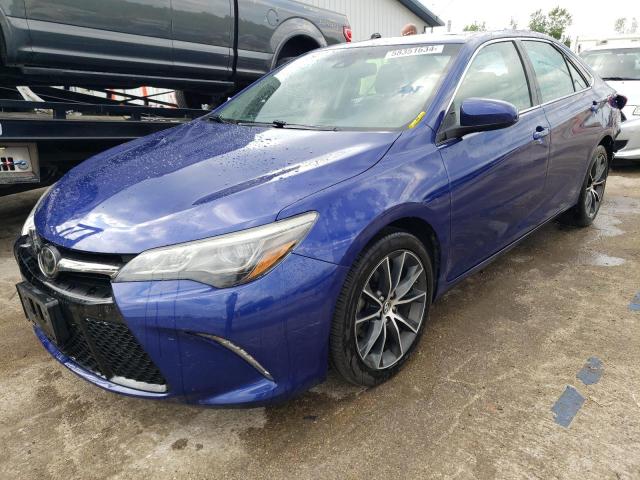 TOYOTA CAMRY 2015 4t1bk1fk9fu560744