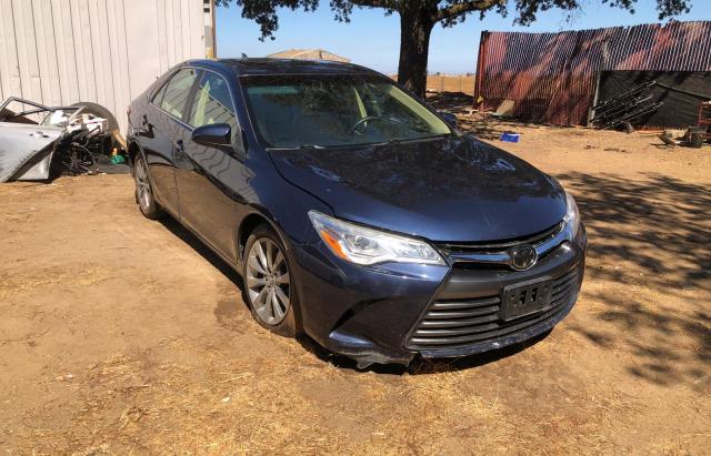 TOYOTA CAMRY 2015 4t1bk1fk9fu561909