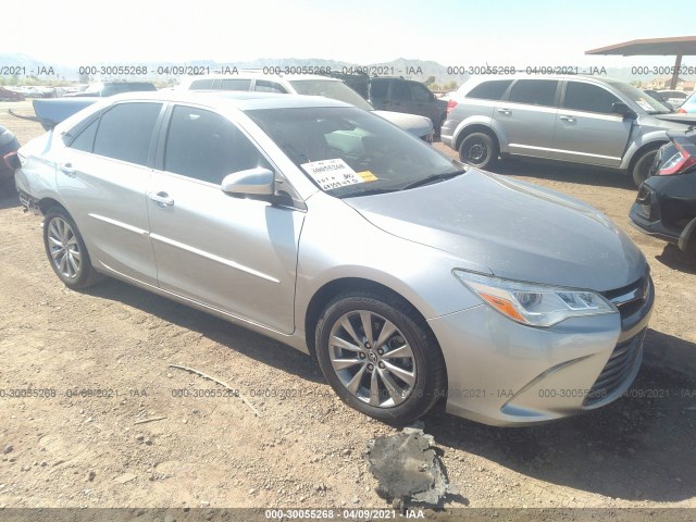 TOYOTA CAMRY 2015 4t1bk1fk9fu562994