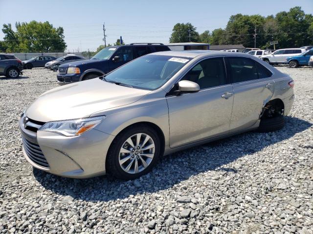 TOYOTA CAMRY XSE 2015 4t1bk1fk9fu563692