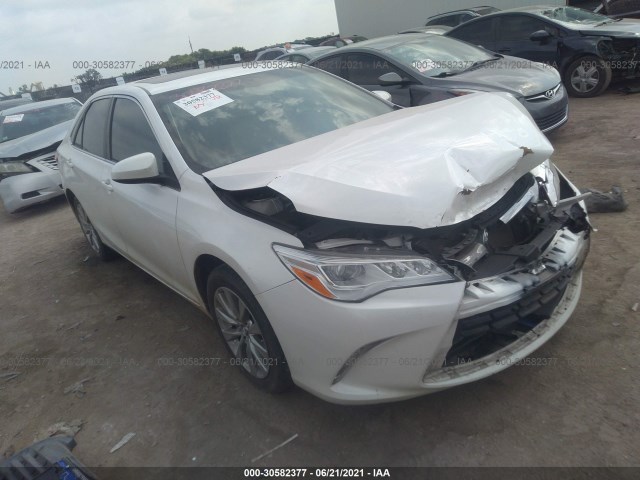 TOYOTA CAMRY 2015 4t1bk1fk9fu565216