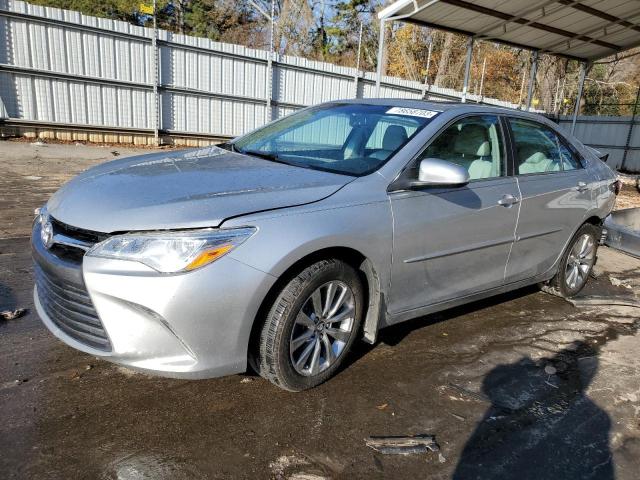 TOYOTA CAMRY 2016 4t1bk1fk9gu030629