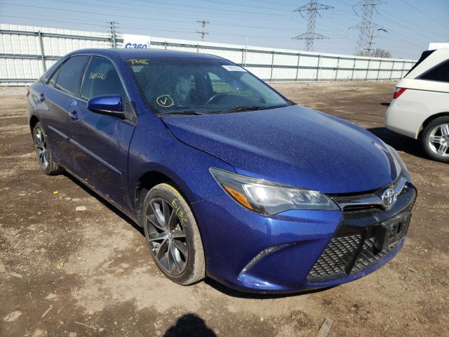 TOYOTA NULL 2016 4t1bk1fk9gu569722