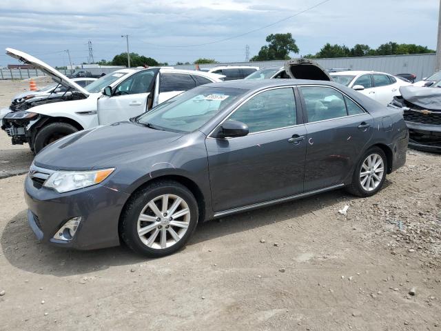 TOYOTA CAMRY 2012 4t1bk1fkxcu003837