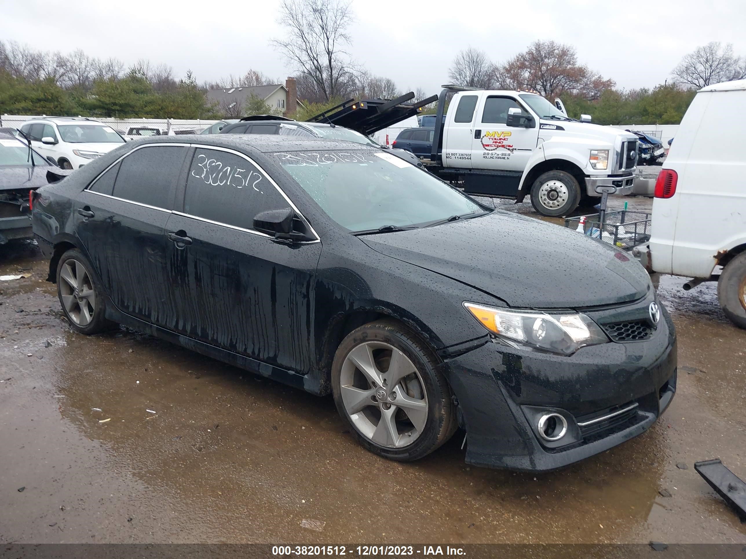 TOYOTA CAMRY 2012 4t1bk1fkxcu521186