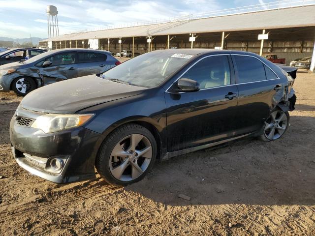 TOYOTA CAMRY 2012 4t1bk1fkxcu521799