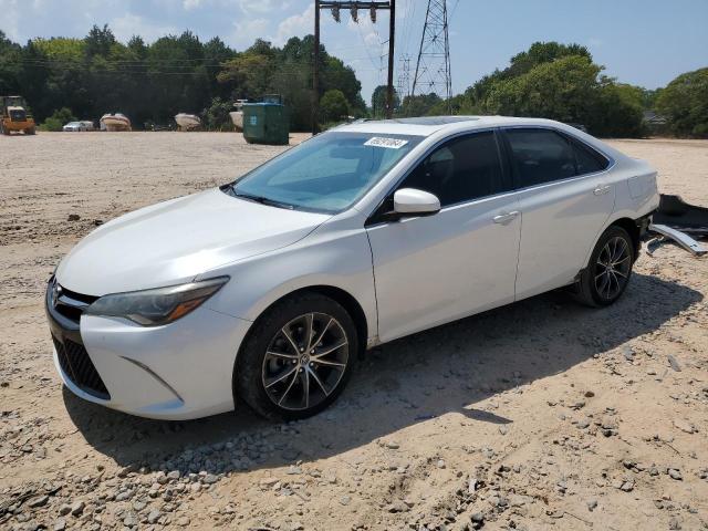 TOYOTA CAMRY XSE 2015 4t1bk1fkxfu028208