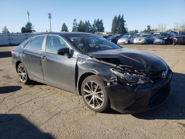 TOYOTA CAMRY XSE 2015 4t1bk1fkxfu029245