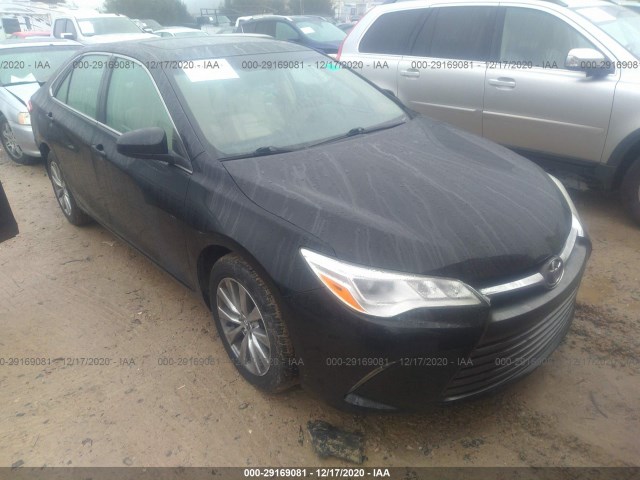 TOYOTA CAMRY 2015 4t1bk1fkxfu029701