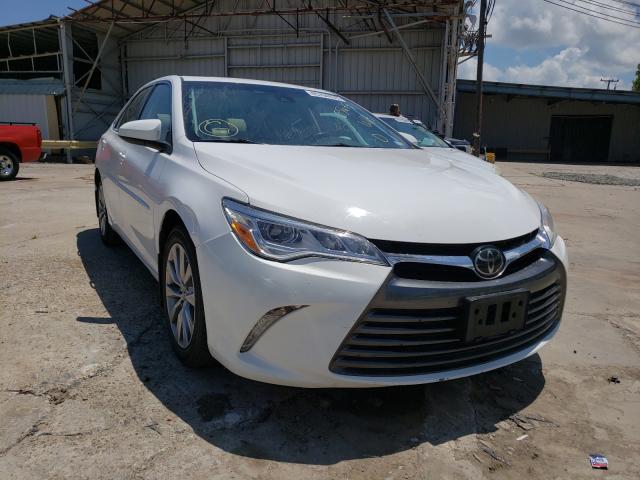 TOYOTA CAMRY XSE 2015 4t1bk1fkxfu555679