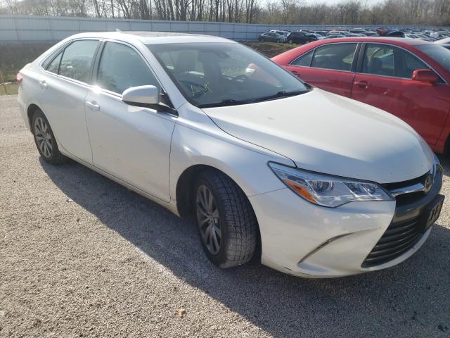 TOYOTA CAMRY XSE 2015 4t1bk1fkxfu558128