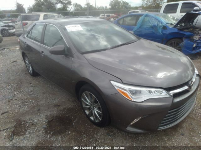 TOYOTA CAMRY 2015 4t1bk1fkxfu559361