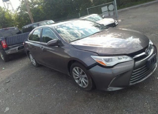 TOYOTA CAMRY 2015 4t1bk1fkxfu566939