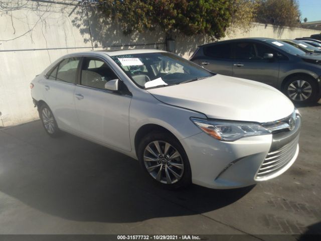 TOYOTA CAMRY 2015 4t1bk1fkxfu567041