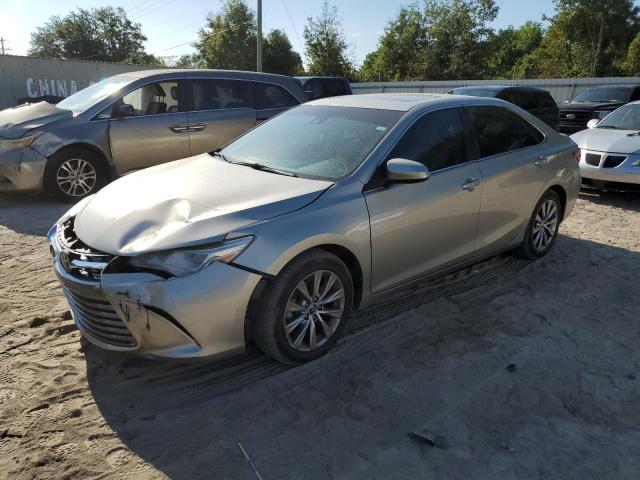 TOYOTA CAMRY XSE 2016 4t1bk1fkxgu570264