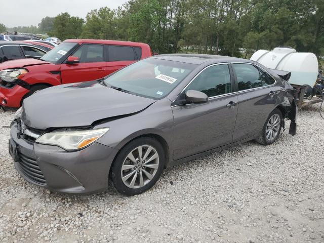 TOYOTA CAMRY 2016 4t1bk1fkxgu571639