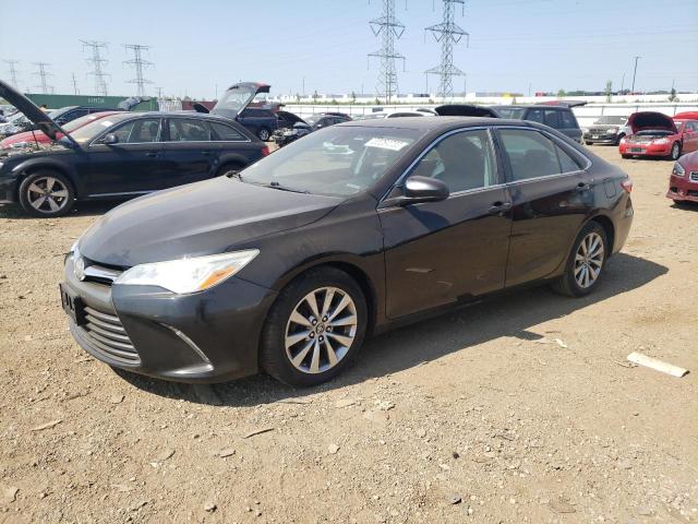 TOYOTA CAMRY 2016 4t1bk1fkxgu574735