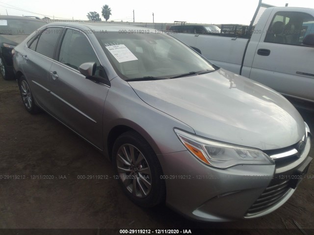 TOYOTA CAMRY 2017 4t1bk1fkxhu579953