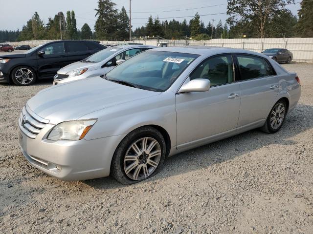 TOYOTA AVALON XL 2006 4t1bk36b06u082788