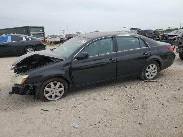 TOYOTA AVALON 2006 4t1bk36b06u136462