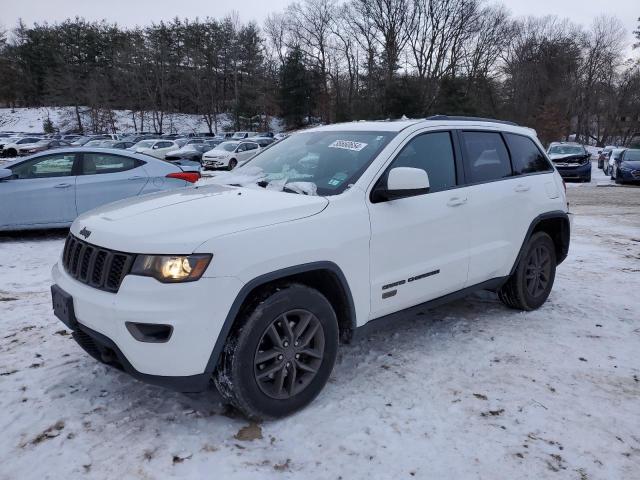 JEEP GRAND CHEROKEE 2017 4t1bk36b07u239916