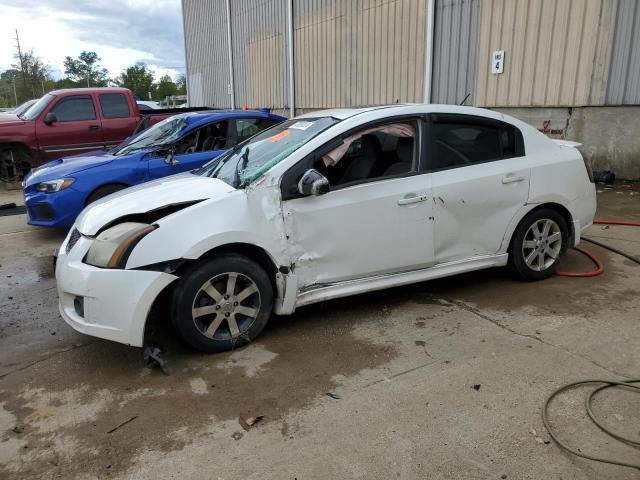 TOYOTA AVALON XL 2008 4t1bk36b08u274571