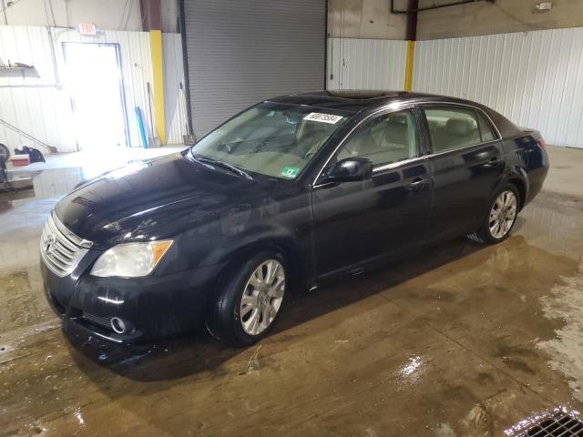 TOYOTA AVALON 2008 4t1bk36b18u313734