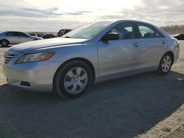 TOYOTA AVALON 2006 4t1bk36b36u094238