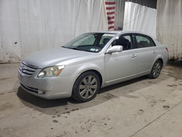 TOYOTA AVALON 2006 4t1bk36b46u073396