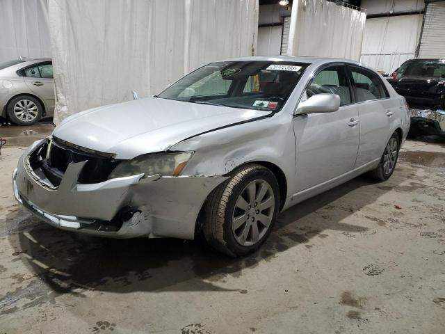 TOYOTA AVALON 2006 4t1bk36b46u138036