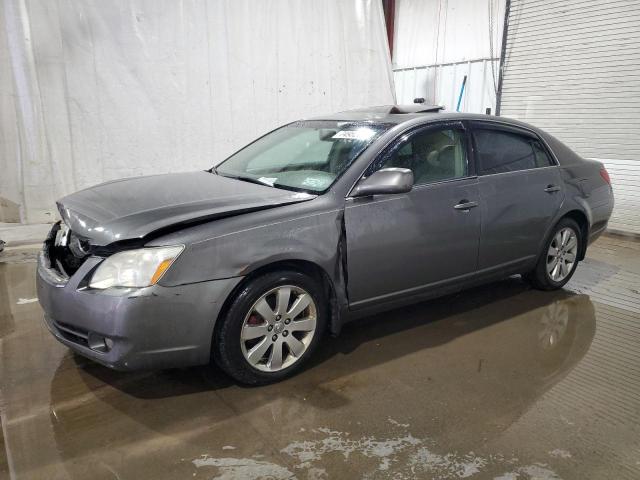 TOYOTA AVALON XL 2007 4t1bk36b57u230855