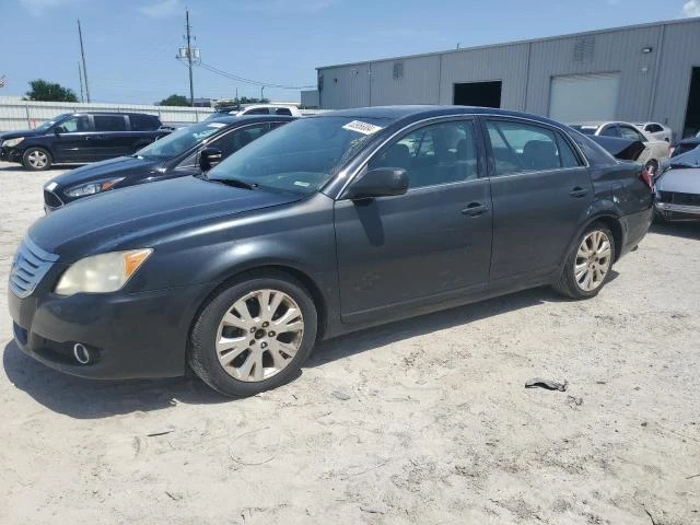 TOYOTA AVALON XL 2009 4t1bk36b59u351467