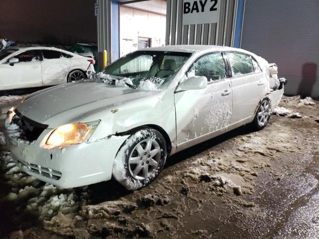 TOYOTA AVALON 2006 4t1bk36b76u114068