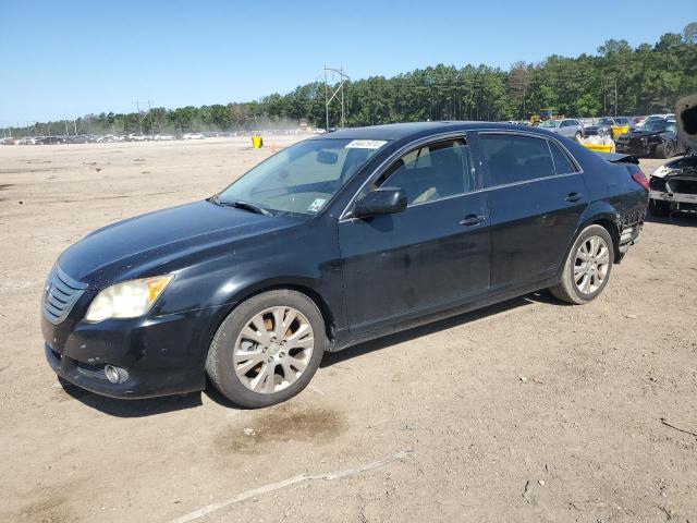 TOYOTA AVALON 2009 4t1bk36b79u339871