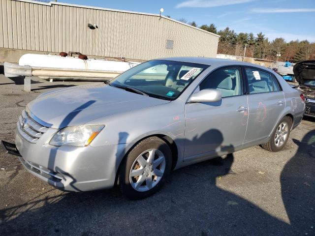 TOYOTA AVALON 2005 4t1bk36b95u011829