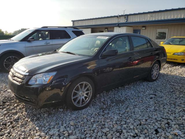 TOYOTA AVALON 2005 4t1bk36b95u047519