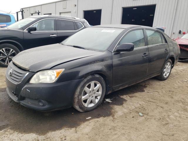 TOYOTA AVALON 2009 4t1bk36bx9u328945