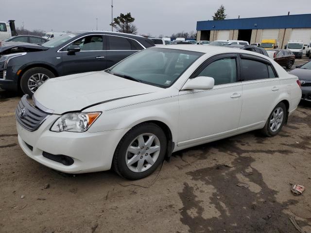 TOYOTA AVALON 2010 4t1bk3db0au361041