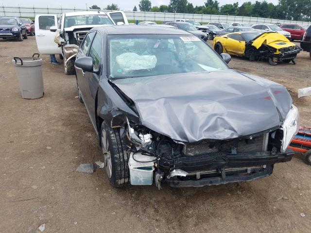 TOYOTA AVALON BAS 2011 4t1bk3db0bu425628