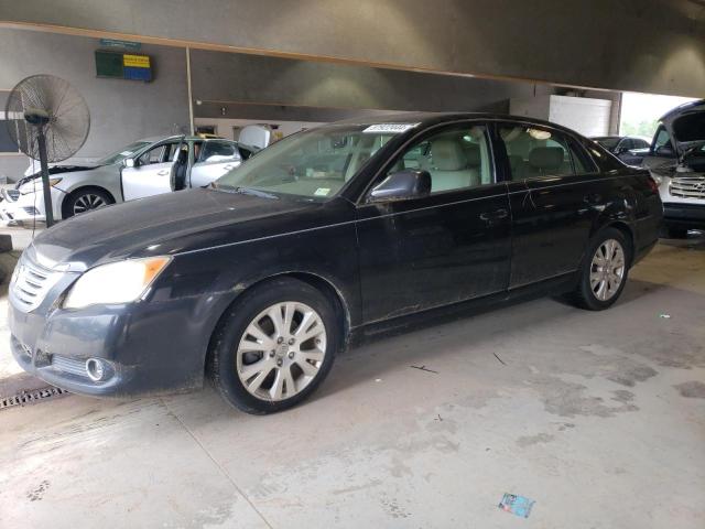 TOYOTA AVALON 2010 4t1bk3db1au368399