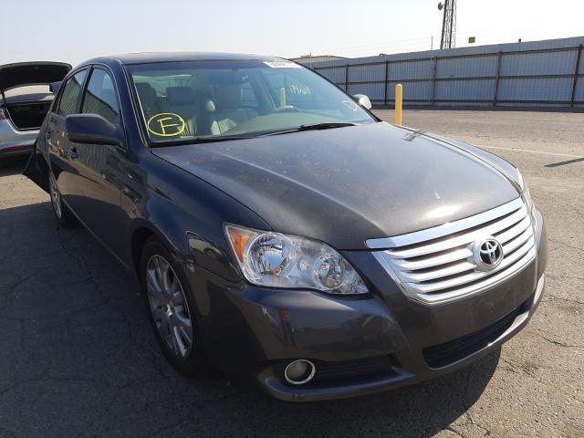 TOYOTA AVALON XL 2010 4t1bk3db2au364989