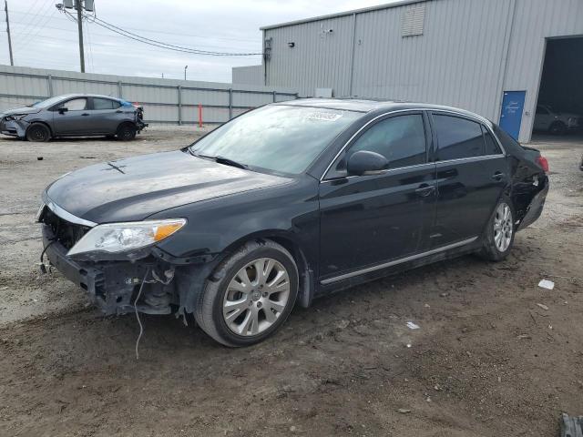 TOYOTA AVALON 2012 4t1bk3db2cu443274