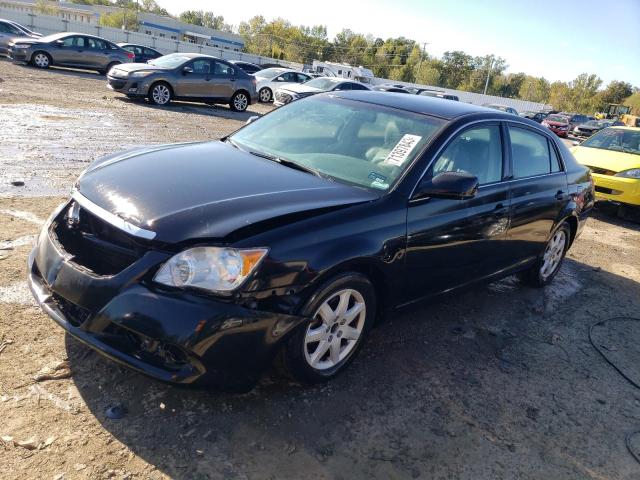 TOYOTA AVALON 2010 4t1bk3db3au351930