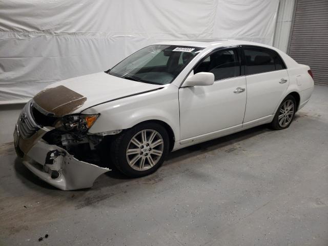 TOYOTA AVALON 2010 4t1bk3db4au352732