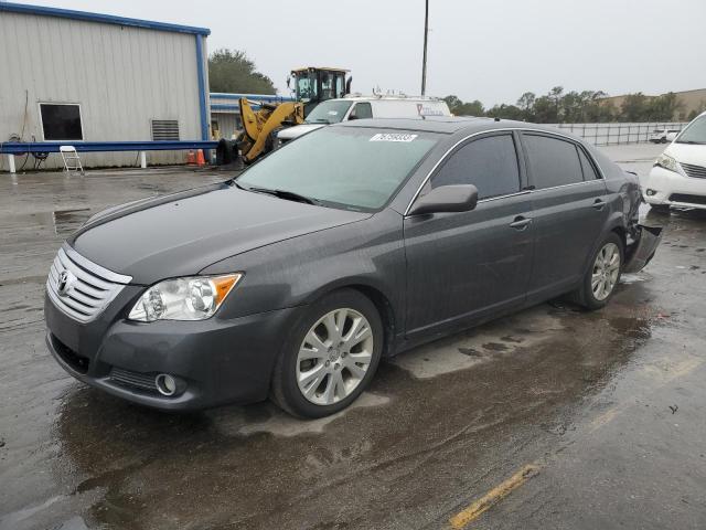 TOYOTA AVALON 2010 4t1bk3db4au357896