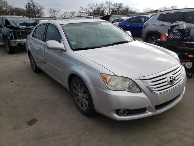 TOYOTA AVALON XL 2010 4t1bk3db4au359518