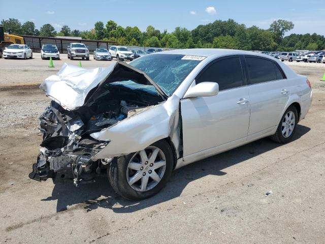 TOYOTA AVALON XL 2010 4t1bk3db4au359793