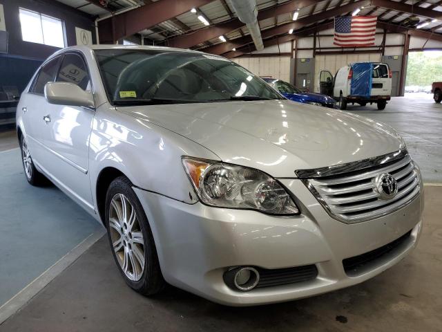 TOYOTA AVALON XL 2010 4t1bk3db4au370731